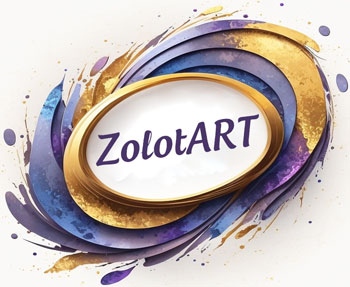 ZolotArt